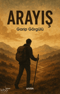 Arayış