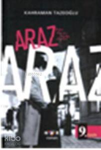 Araz