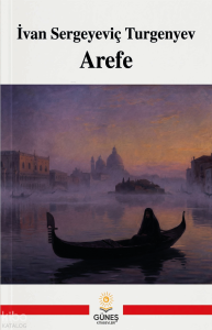 Arefe