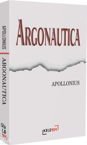 Argonautica