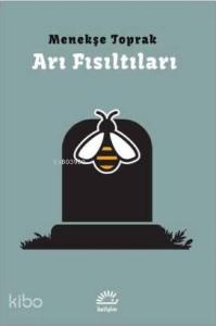 Arı Fısıltıları