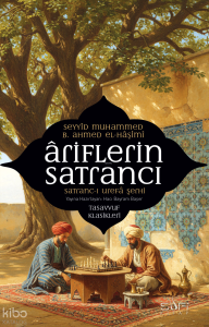Âriflerin Satrancı