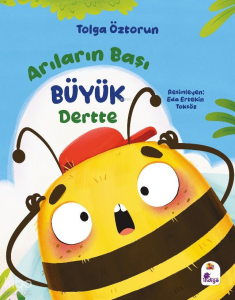 Arıların Başı Büyük Dertte!