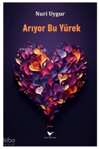Arıyor Bu Yürek