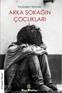Arka Sokağın Çocukları