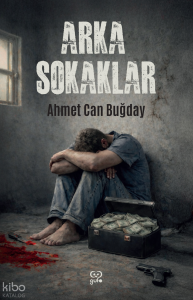 Arka Sokaklar