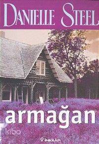 Armağan