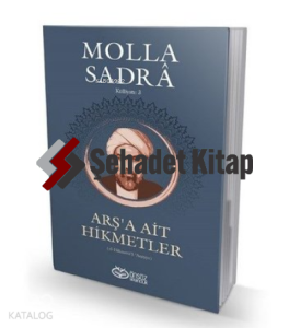 Arş'a Ait Hikmetler