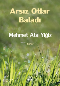 Arsız Otlar Baladı