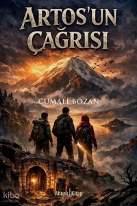 Artos’un Çağrısı