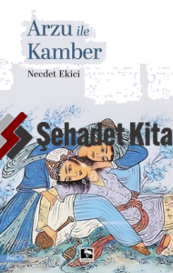 Arzu ile Kamber