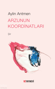 Arzunun Koordinatları