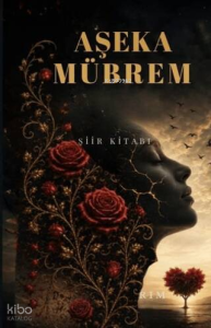 Aşeka Mübrem