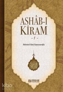Ashab-ı Kiram - 1