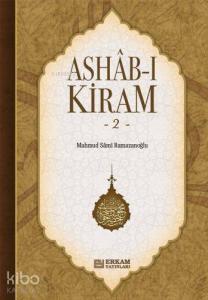 Ashab-ı Kiram - 2