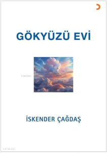 Aşık İsrafil Uzunkaya (Seyyati)