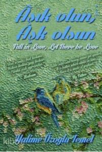 Aşık Olun Aşk Olsun