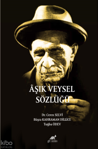 Âşık Veysel Sözlüğü
