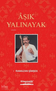 Âşık Yalınayak