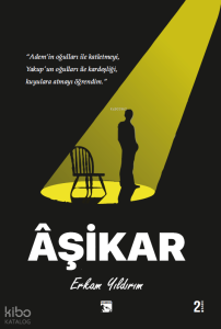 Aşikar