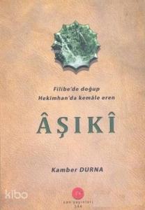 Aşıki