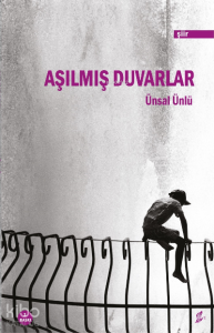 Aşılmış Duvarlar