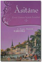 Asitane I