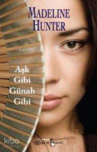 Aşk Gibi Günah Gibi