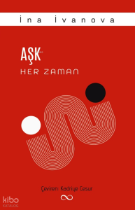 Aşk Her Zaman