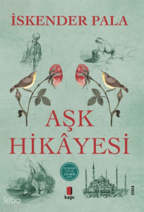 Aşk  Hikâyesi
