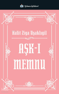 Aşk-ı Memnu