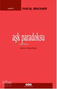 Aşk Paradoksu