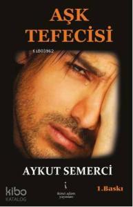Aşk Tefecisi