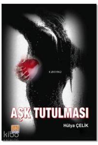 Aşk Tutulması