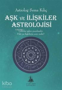 Aşk ve İlişkiler Astrolojisi