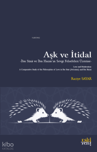 Aşk ve İtidal