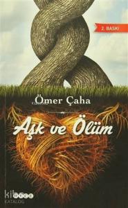 Aşk ve Ölüm
