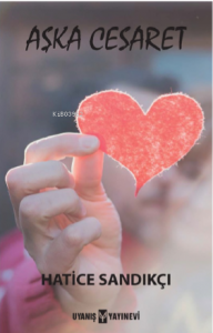 Aşka Cesaret