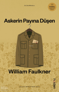 Askerin Payına Düşen