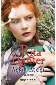 Aşkın Ateşi; Ateş Dizisi 1