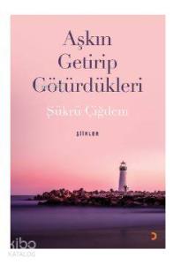 Aşkın Getirip Götürdükleri