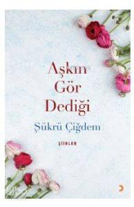 Aşkın Gör Dediği