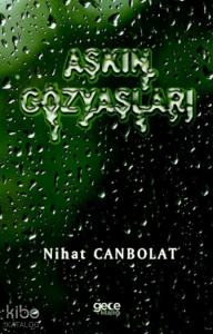 Aşkın Gözyaşları