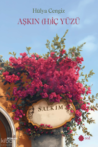 Aşkın (H)iç Yüzü