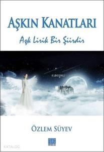 Aşkın Kanatları