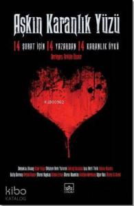 Aşkın Karanlık Yüzü