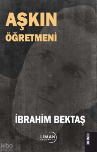 Aşkın Öğretmen