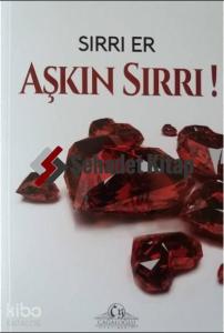 Aşkın Sırrı