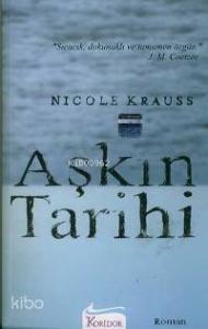 Aşkın Tarihi