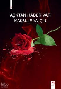 Aşktan Haber Var;Resimli Şiirler